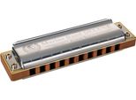 Hohner Marine Band Deluxe