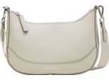 Marc O'polo Borsa A Tracolla Bulan Crossbody Bag Misty Grey Beige