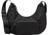 Marc O'polo Borsa A Tracolla Nanja Crossbody Bag Black Nero