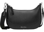 Marc O'polo Borsa A Tracolla Bulan Crossbody Bag Black Nero