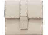 Marc O'polo Portafoglio Judis Combi Wallet Misty Grey Grigio Chiaro