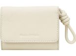 Marc O'polo Portafoglio Fina Combi Wallet Creamy White Avorio