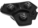 Philips 300008821641 Supporto Per Testina Di Rasatura Per Rasoio SP9840 S9000 Prestige