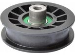 Puleggia Tenditore Husqvarna Craftsman Ayp 194327 532 19 43-27