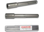 Werhe Tampone Di Messa A Terra 16,5 Mm Sds Max