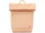 Suri Frey Zaino Per Il Tempo Libero Zaino Con Scomparto Per Laptop Besty City Backpack Apricot Albicocca