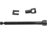 Tendicatena Per Motosega Scheppach Fuxtec Mcdillen Rotfuchs GüDe 45 - 58 Ccm