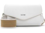 Suri Frey Borsa A Tracolla Sfy Hanny Crossbody Bag White Bianco