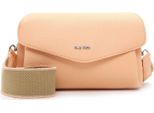 Suri Frey Borsa A Tracolla Sfy Hanny Crossbody Bag Apricot Albicocca