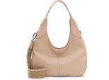 Suri Frey Borsa A Tracolla Borsa A Tracolla Nessy Shoulderbag Pink Salt Rosa
