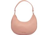 Betty Barclay Borsa A Tracolla Shoulder Bag Rose Rosa Antico