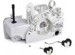 Carter Serbatoio Carter Motore Per Motosega Stihl 021 023 025 MS210 MS230 MS250
