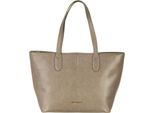 Betty Barclay Borsa Shopper Shopper Taupe Grigio Talpa