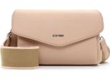 Suri Frey Borsa A Tracolla Sfy Hanny Crossbody Bag Pink Salt Rosa