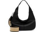 Suri Frey Borsa A Tracolla Borsa A Tracolla Nessy Shoulder Bag Black Nero
