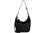 Suri Frey Borsa A Tracolla Borsa A Tracolla Lory Shoulder Bag Black Nero