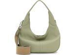 Suri Frey Borsa A Tracolla Borsa A Tracolla Nessy Shoulder Bag Pistachio Verde Chiaro