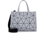 Suri Frey Borsetta Borsa A Tracolla Suri Sports Jessy-Lu Cityshopper Crystal Blue Celeste