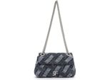 Suri Frey Borsa A Tracolla Borsa A Tracolla Bethy Shoulder Bag Smokeblue