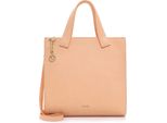 Suri Frey Borsa A Tracolla Borsetta Gwenny Cityshopper Apricot Albicocca