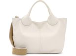 Suri Frey Borsa Shopper Borsa A Tracolla Nessy Cityshopper Beige