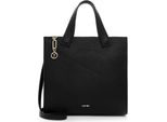 Suri Frey Borsa A Tracolla Borsetta Gwenny Cityshopper Black Nero