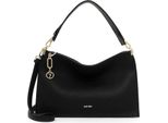 Suri Frey Borsa A Tracolla Gwenny Shoulder Bag Black Nero