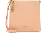 Suri Frey Borsa A Tracolla Borsa A Tracolla Gwenny Crossover Bag Apricot Albicocca