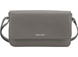 Gerry Weber Borsa A Tracolla Principle Shoulderbag Shf Lightgrey Grigio
