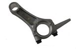 Biella Per Honda GX140 GX160 GX200 / Zongshen 168FB 13200-ZE1-000 13200-ZE1-010