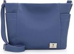 Suri Frey Borsa A Tracolla Sfy Ricky Crossbodybag Denim Blu