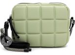 Suri Frey Borsa A Tracolla Borsa A Tracolla Jancy Crossbody Bag Pistachio Verde Chiaro