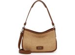 Suri Frey Borsa A Tracolla Borsa A Tracolla Sfy Cady Shoulder Bag Sand Marrone Chiaro