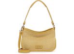 Suri Frey Borsa A Tracolla Borsa A Tracolla Sfy Cady Shoulder Bag Yellow Giallo