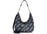 Suri Frey Borsa A Tracolla Borsa A Tracolla Bethy Shoulder Bag Smokeblue