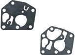 Diaframma Carburatore Briggs & Stratton Sprint Classic Quattro 3-4,5HP 795083 495770