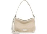 Suri Frey Borsa A Tracolla Borsa A Tracolla Sfy Cady Shoulder Bag Ceramics Beige