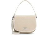 Suri Frey Borsa A Tracolla Borsa A Tracolla Sfy Cady Shoulder Bag Ceramics Beige