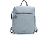 Suri Frey Zaino Per Il Tempo Libero Zaino Patsy Backpack Crystal Blue Celeste