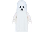 Lego: Fantasma/Ghost (Fosforescente)