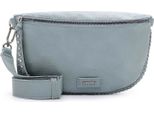 Suri Frey Borsa A Tracolla Borsa A Tracolla Franzy Handbag With Zipper Crystal Blue Celeste