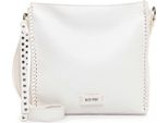Suri Frey Borsa A Tracolla Franzy Crossover Bag White Bianco