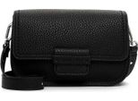 Suri Frey Borsa A Tracolla Berly Crossbody Bag Black Nero