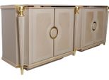 Cassettiera Credenza Credenza Mobile Cassettiera Mobile Soggiorno