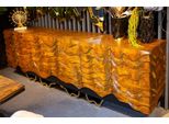 Credenza Cassettiera Cassettiera Alta Credenza Buffet Cassettiera Nuova