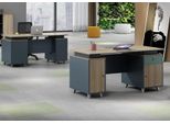 Scrivania Postazione Di Lavoro Per Ufficio Postazione Di Lavoro Per Ufficio Scrivania Per Ufficio
