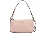 Sansibar Borsa A Tracolla Borsa A Tracolla Shoulder Bag Rose Rosa