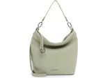 Suri Frey Borsa A Tracolla Borsa A Tracolla Debby Bag Pistachio Cachi