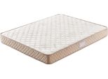 Materasso Materasso King Size Di Alta Qualità Da 22 Cm Spessore Estremo 160X200 Cm