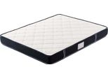 Materasso Materasso King Size Di Alta Qualità Da 22 Cm Estremamente Spesso 180X200 Cm Moderno Nuovo